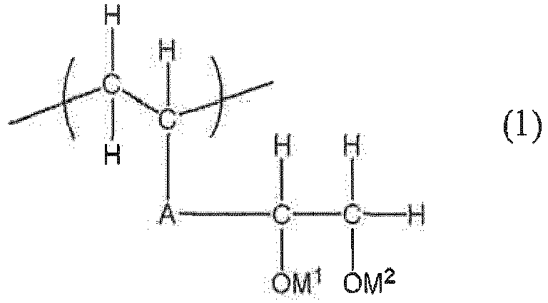 Figure imga0001
