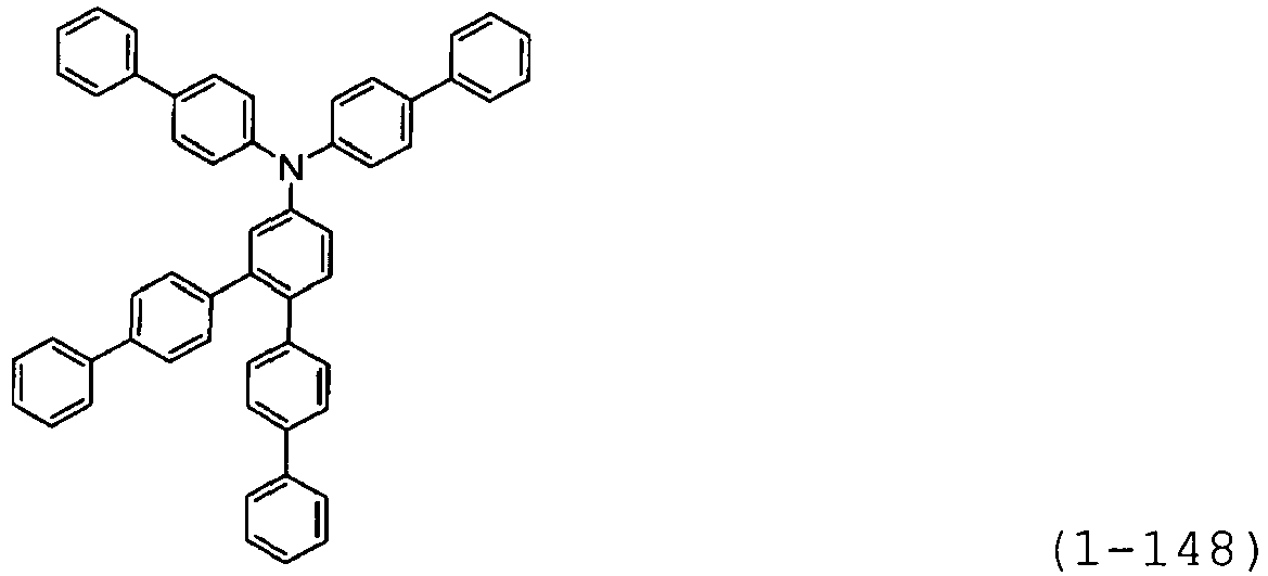 Figure imgb0056