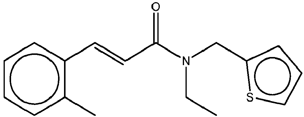 Figure imgb0187