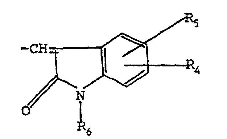 Figure 00240002