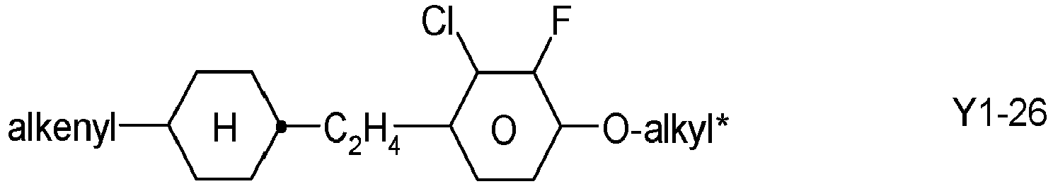 Figure imgb0064