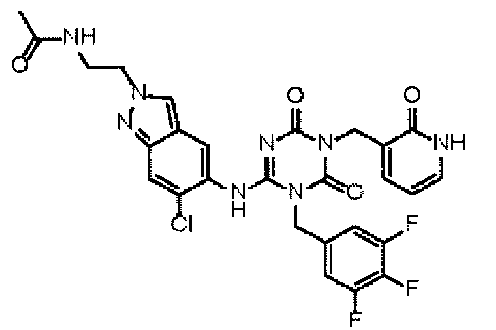 Figure imgb0332