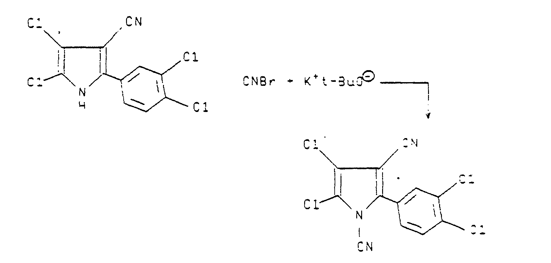 Figure imgb0048