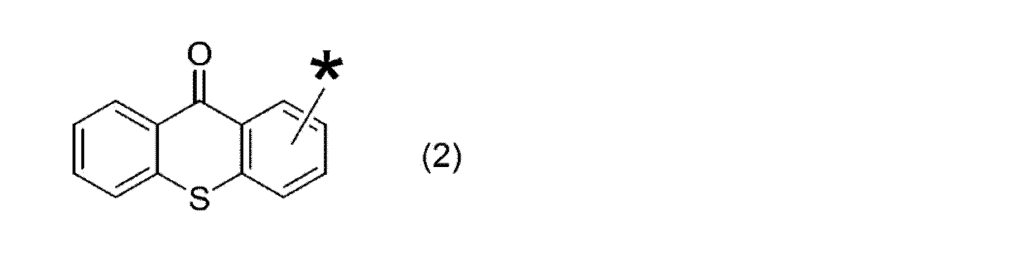 Figure JPOXMLDOC01-appb-C000002