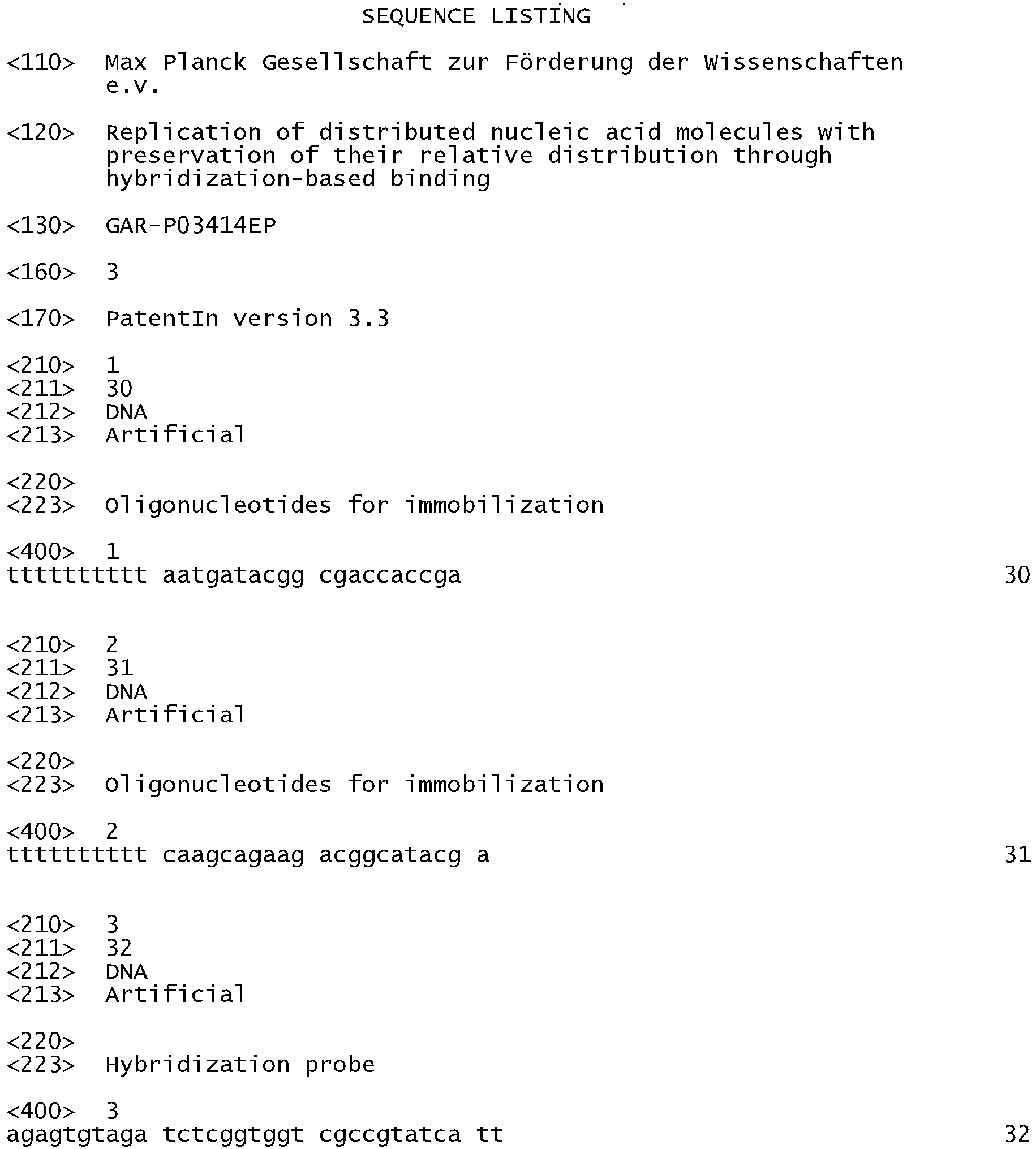Figure imgb0003