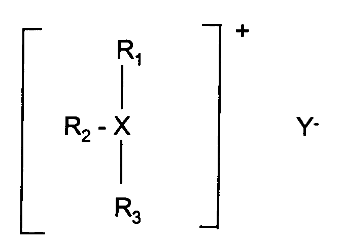 Figure 00050003