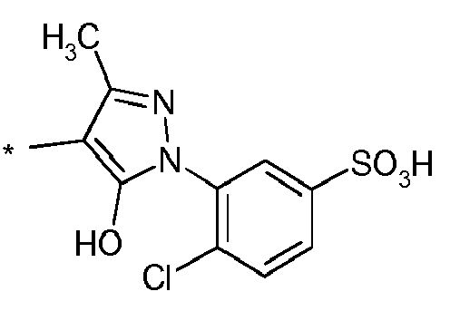 Figure imgb0055