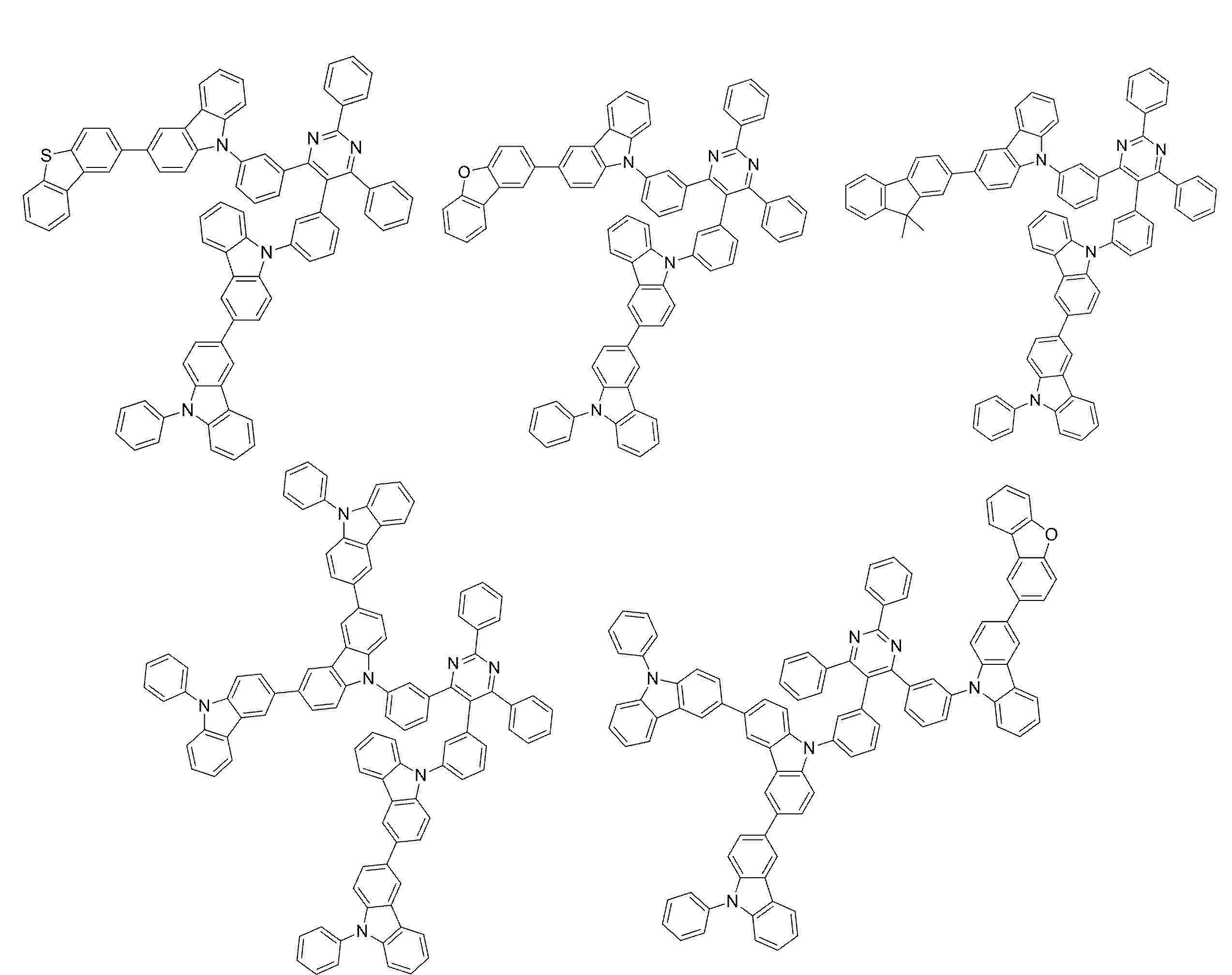 Figure JPOXMLDOC01-appb-C000112