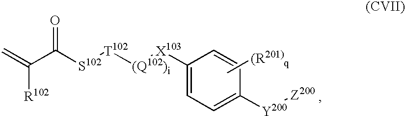 Figure US20030191240A1-20031009-C00032