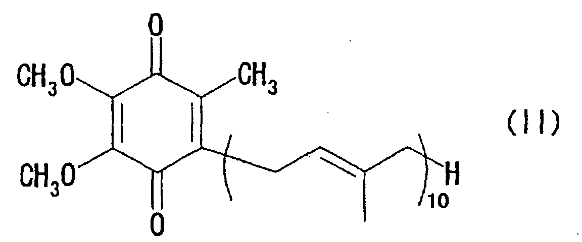 Figure 00060002