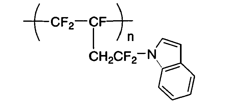 Figure imgb0292