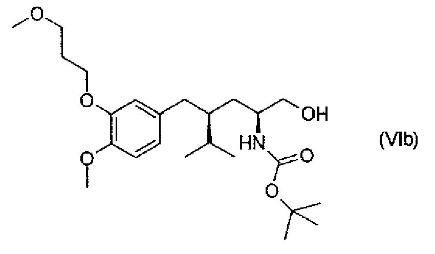 Figure imgb0045
