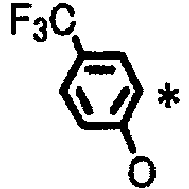Figure imgb0146