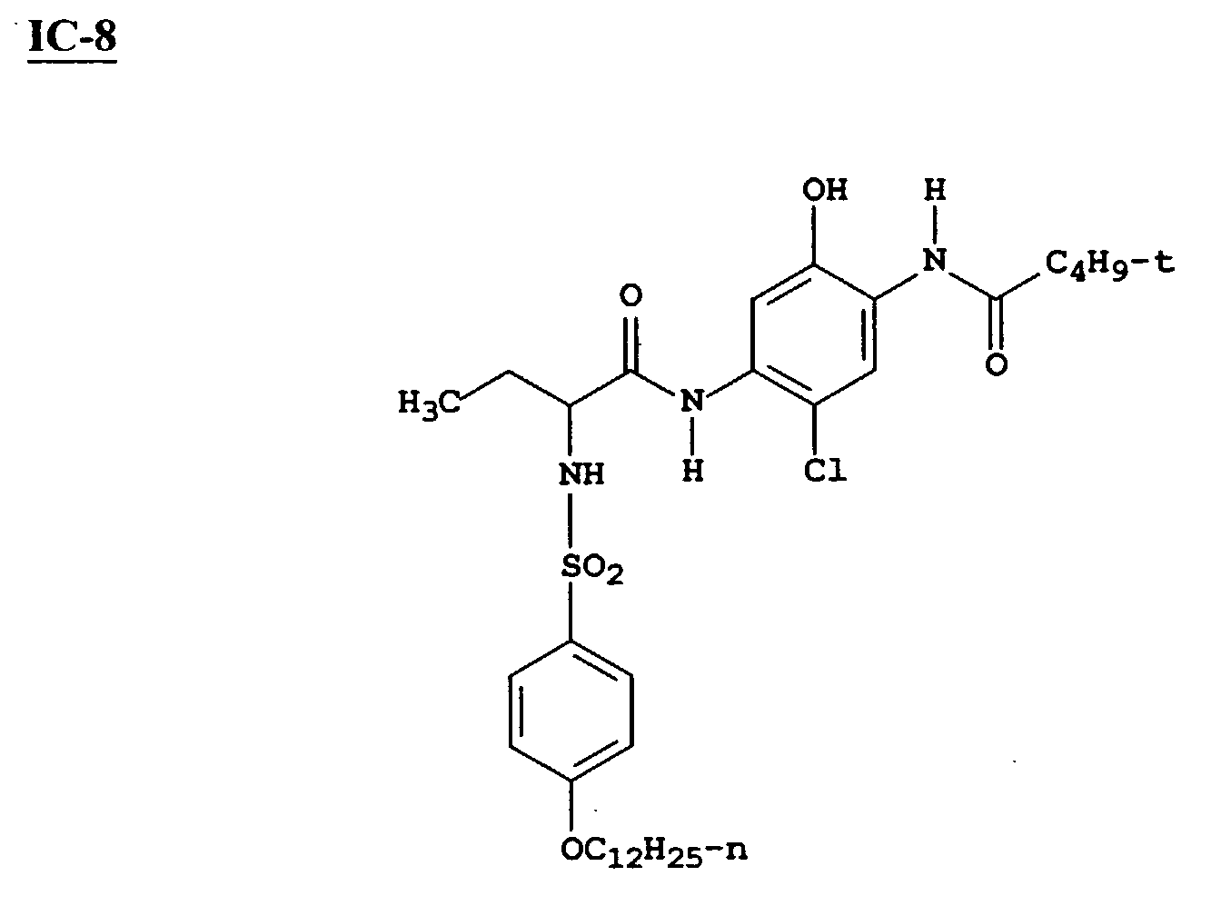 Figure 00130001