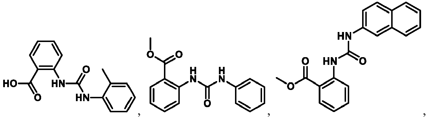 Figure imgb0192