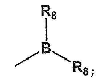 Figure imgb0223