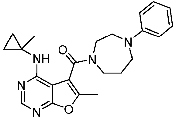 Figure imgb0257