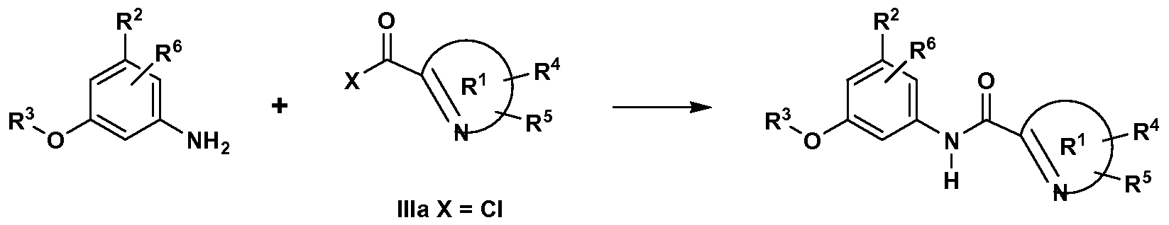 Figure imgf000028_0002