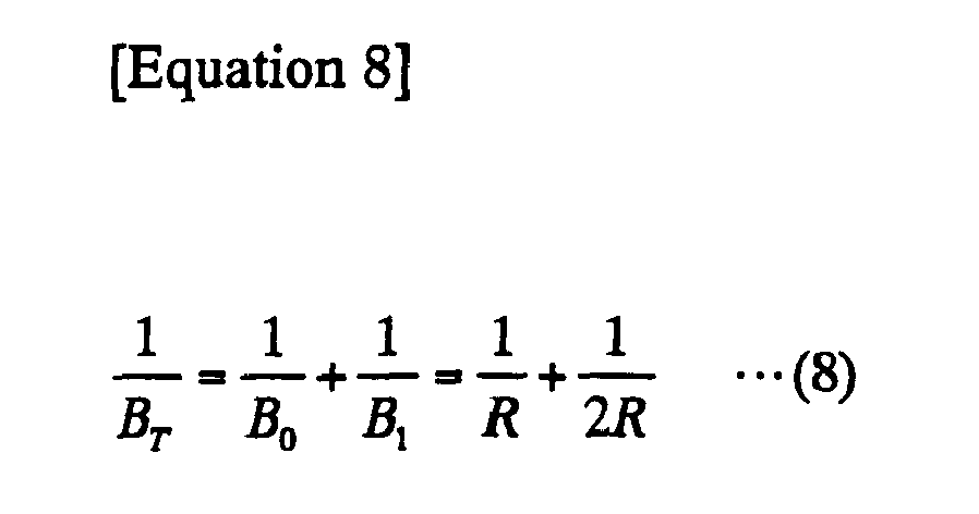 Figure imgb0008