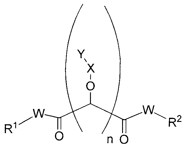 Figure imgf000007_0001