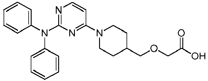 Figure imgb0100