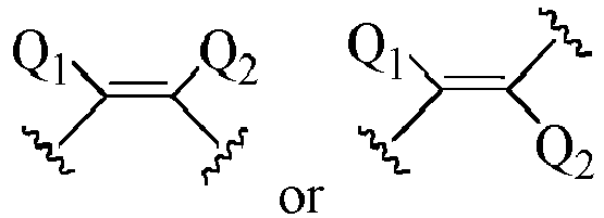 Figure imgb0003