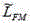 Figure 713903DEST_PATH_IMAGE017