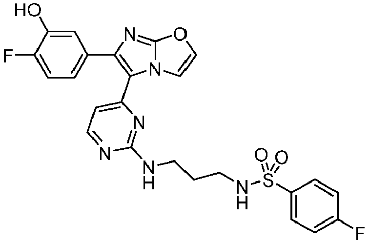 Figure imgb0244