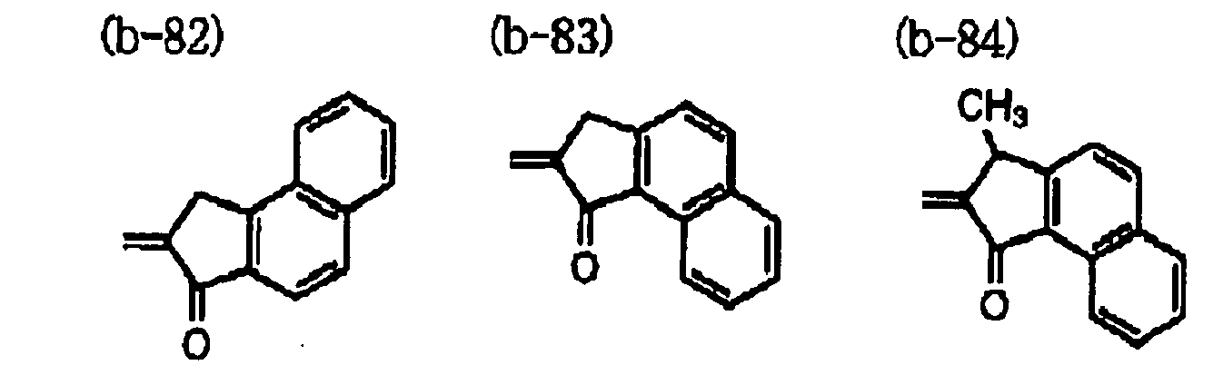 Figure imgb0054