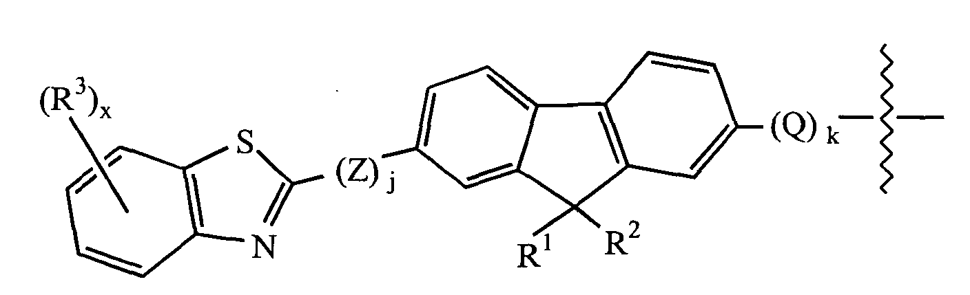 Figure 00210001