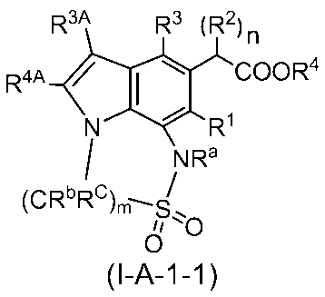 Figure JPOXMLDOC01-appb-C000086