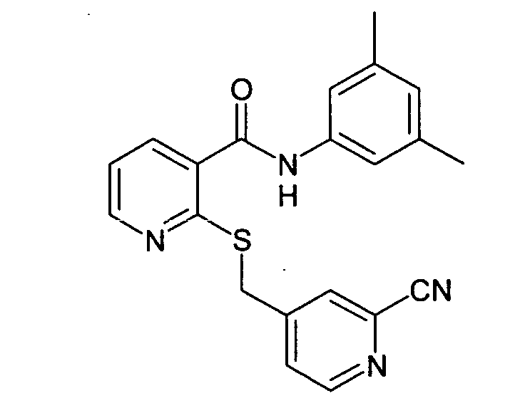 Figure 01760002