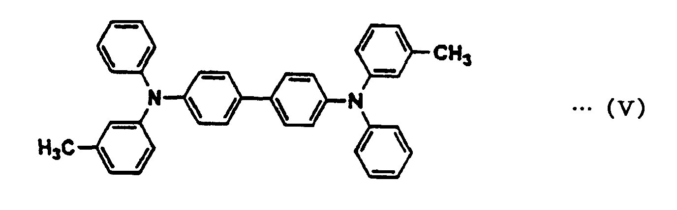 Figure 00350001