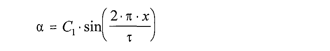 Figure 00220004
