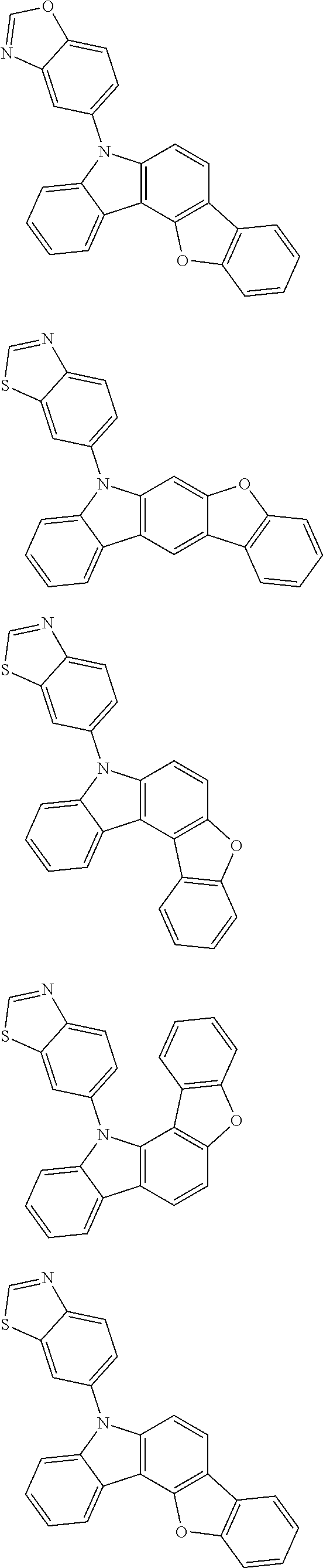 Figure US10573839-20200225-C00381