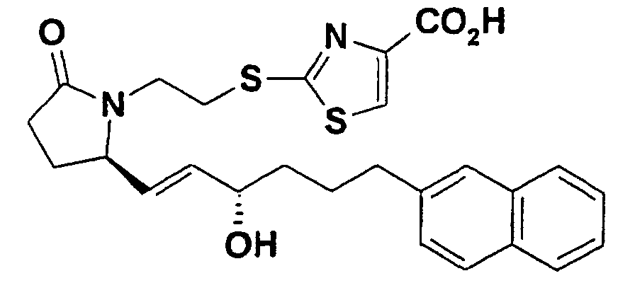 Figure 02050001