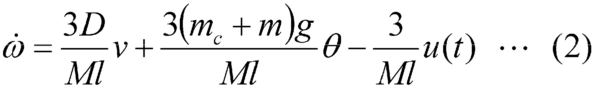 Figure imgb0002