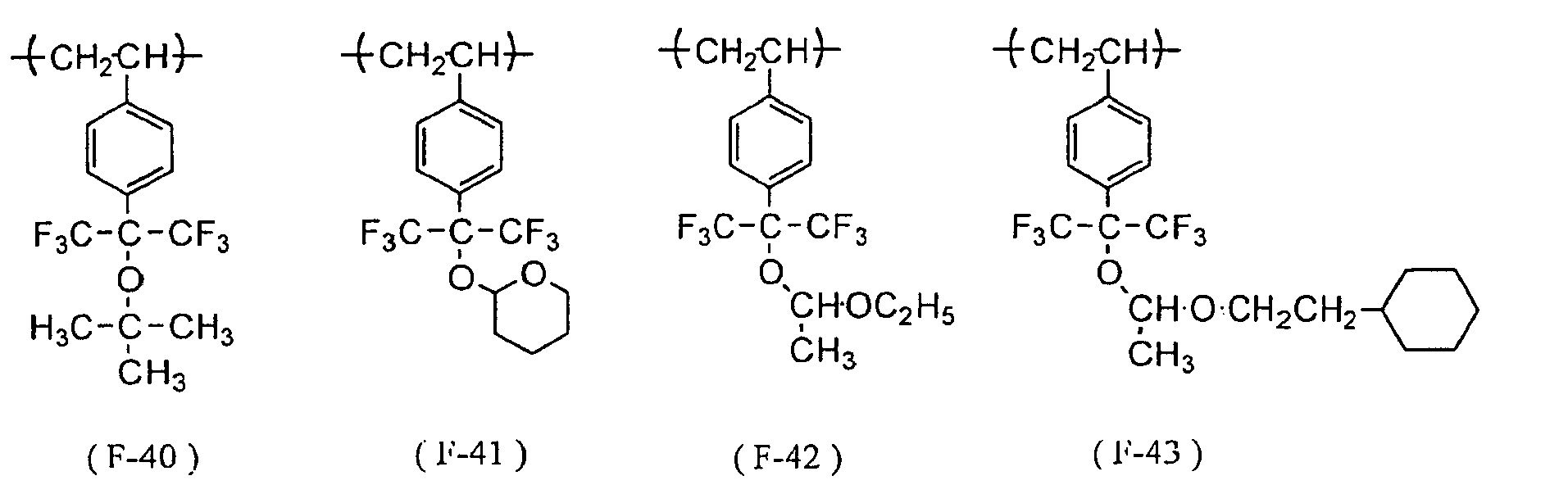 Figure imgb0152
