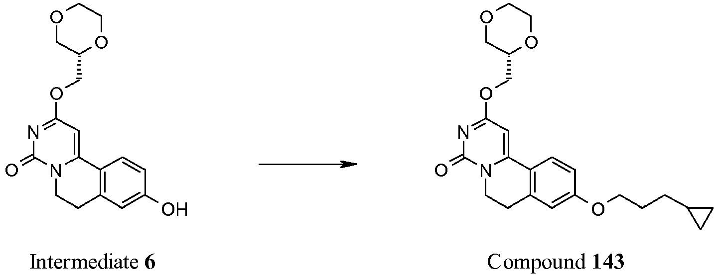 Figure imgb0077