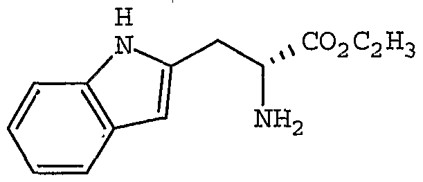 Figure imgf000043_0003