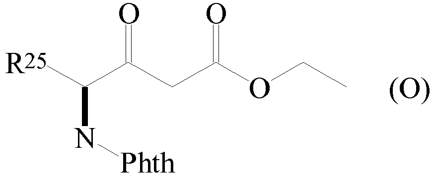 Figure imgb0025