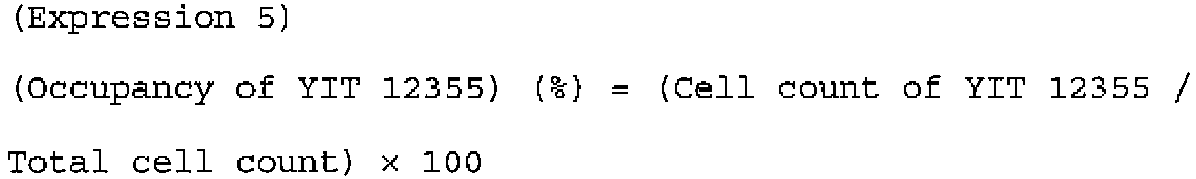 Figure imgb0006