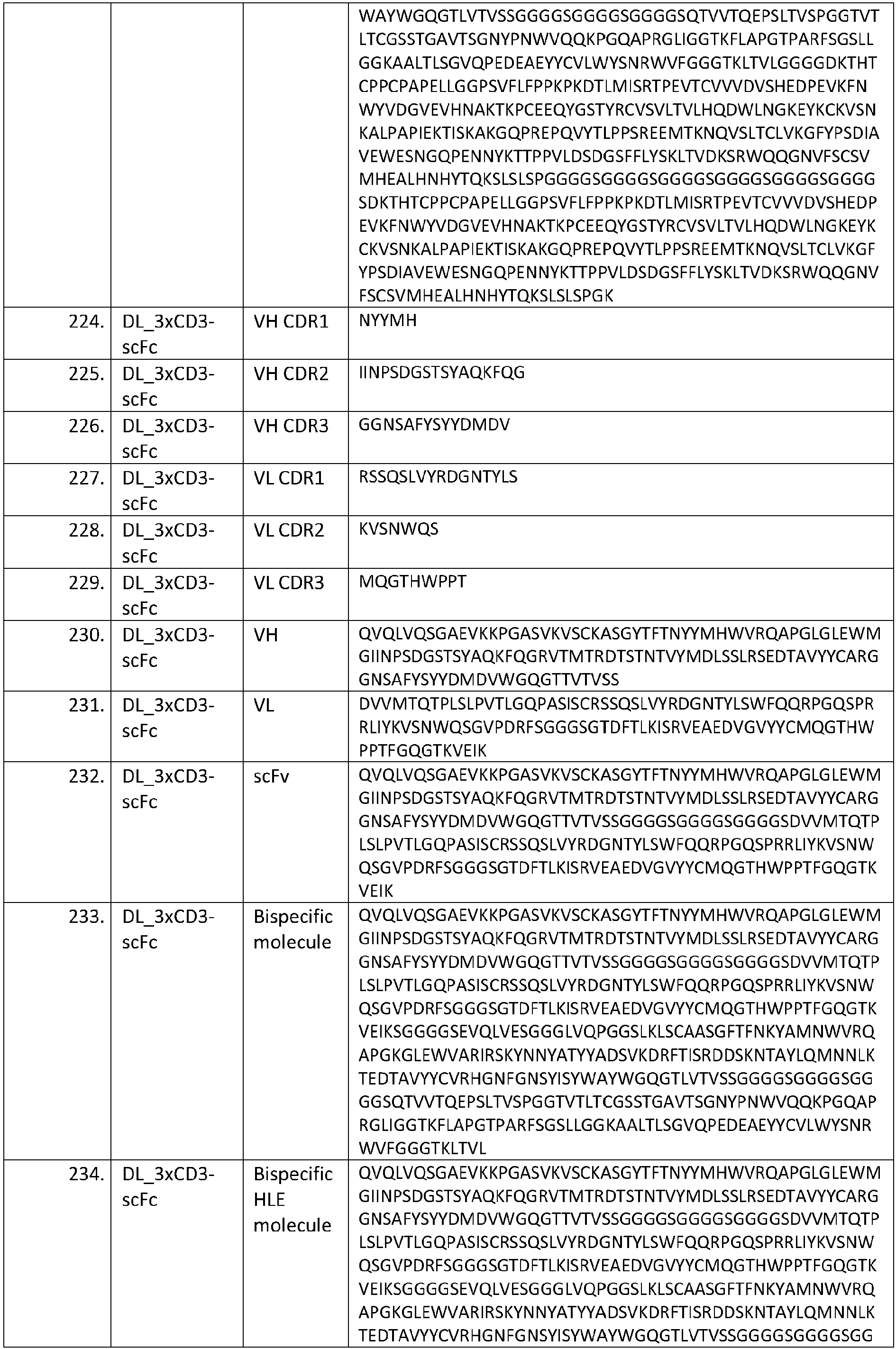 Figure imgb0037