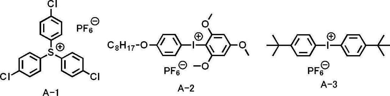 Figure JPOXMLDOC01-appb-C000037