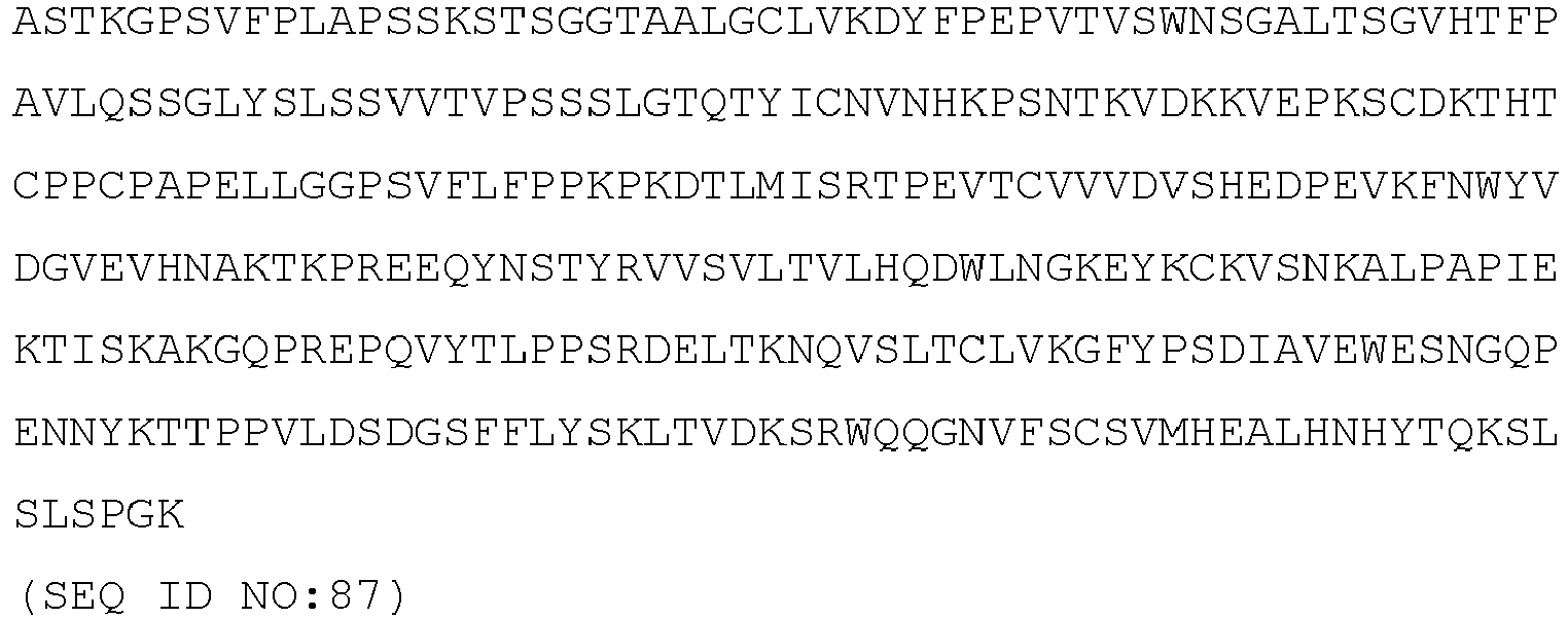 Figure imgb0067