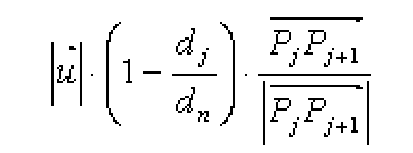 Figure imgb0004