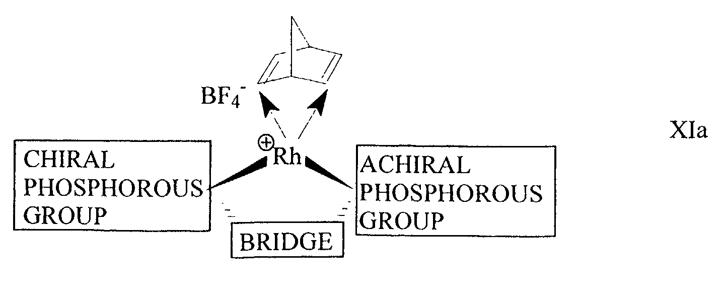 Figure 00240003