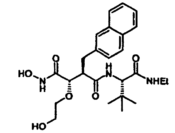 Figure 00610001