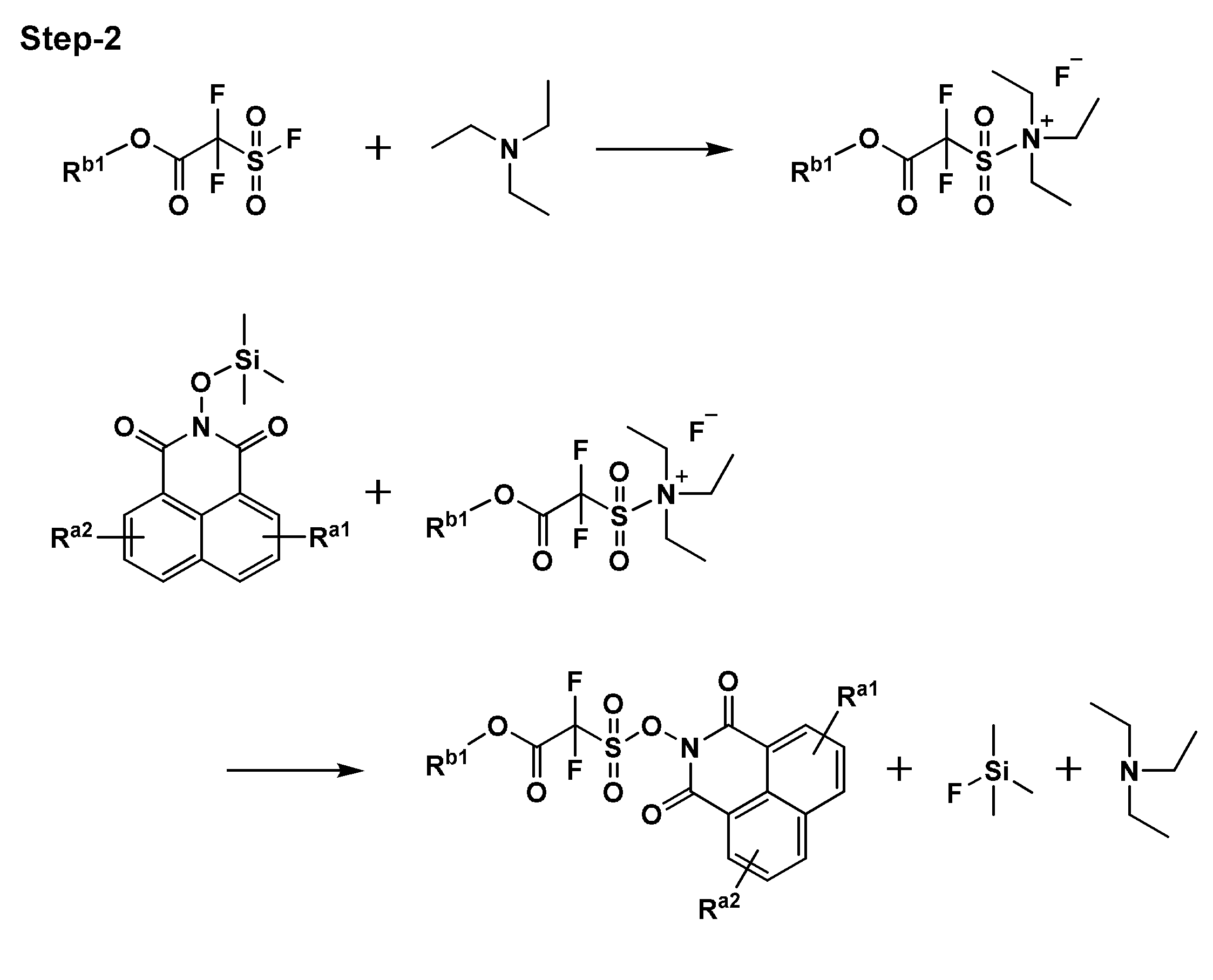 Figure JPOXMLDOC01-appb-C000033
