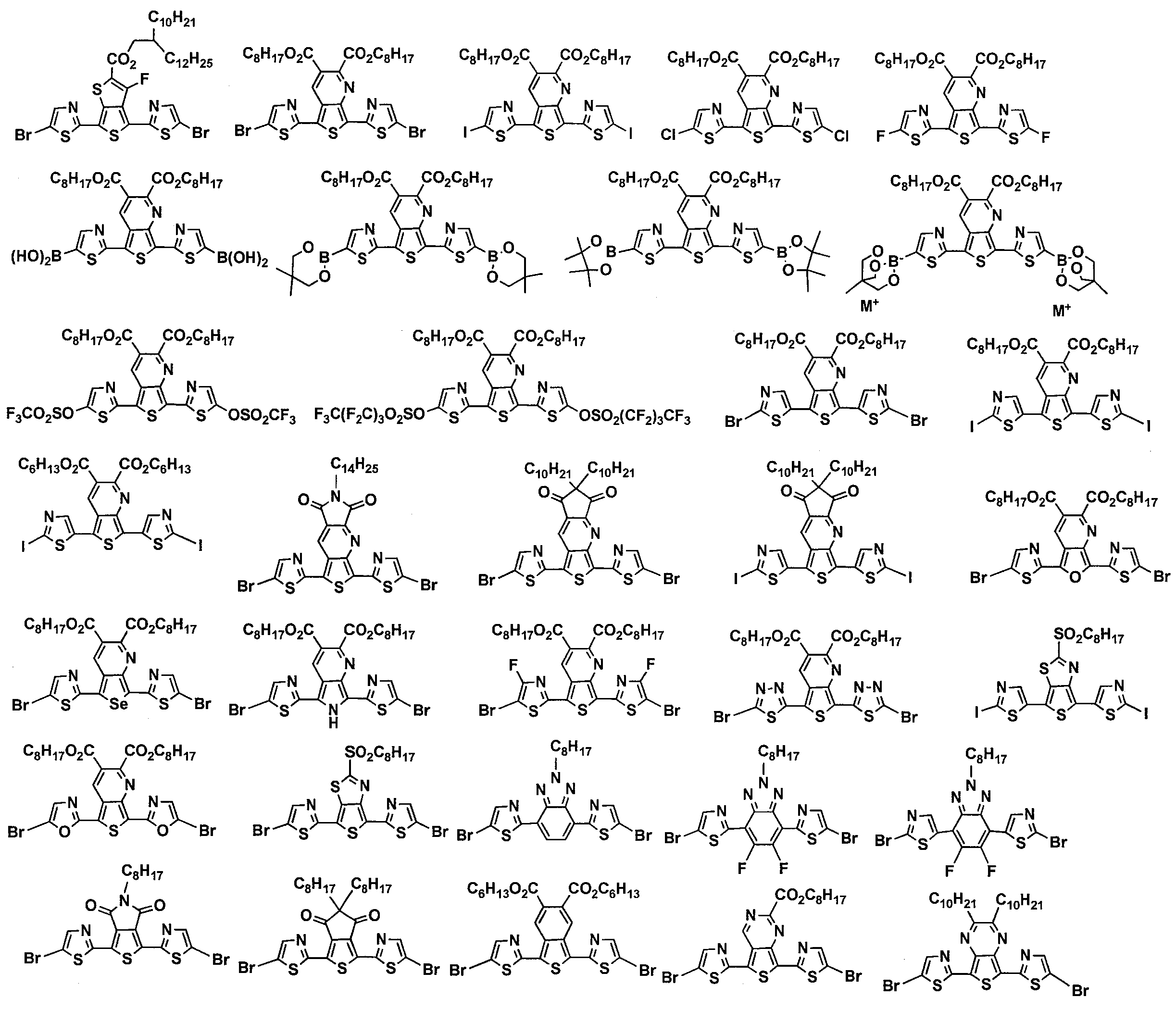 Figure JPOXMLDOC01-appb-C000040